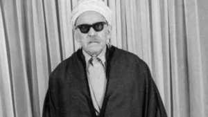 Mostaganem Parution du recueil du poète Omar Mokrani