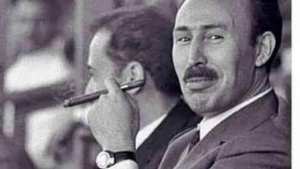Il y a 45 ans, s’éteignait le président Houari Boumediene Un «phare» pour la nouvelle Algérie
