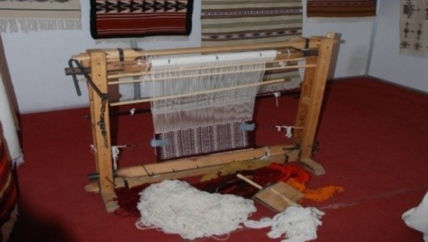 Bouira 40 artisans prochainement en Côte d’Ivoire