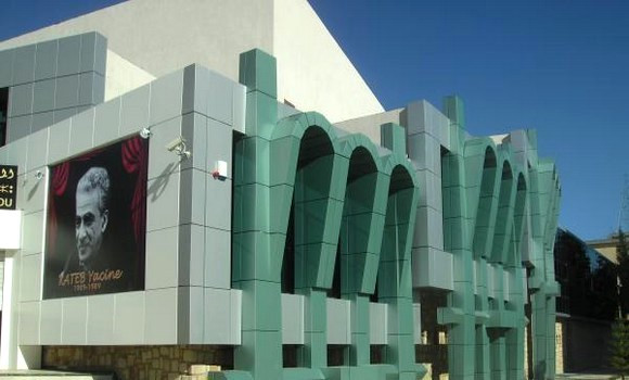 Tizi-Ouzou: avant-première d'une pièce théâtrale sur le roi Jugurtha en janvier 2024