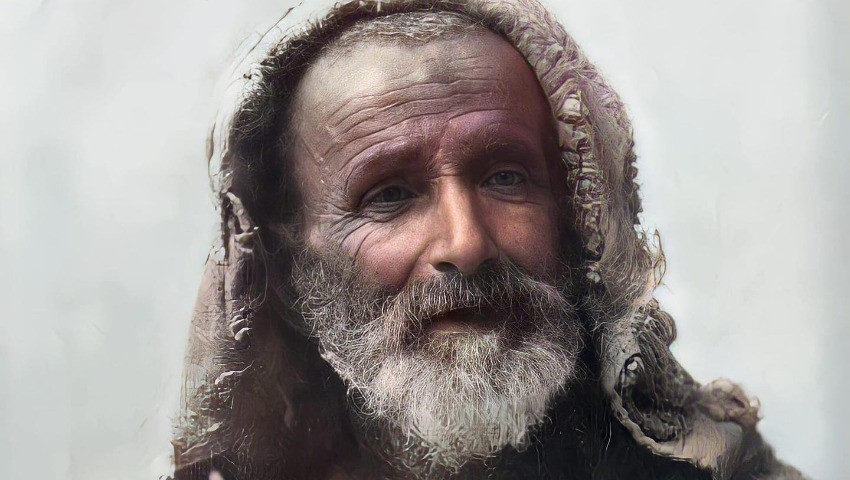 Coup d’envoi demain Prix Si Mohand Ou Mhand du jeune poète