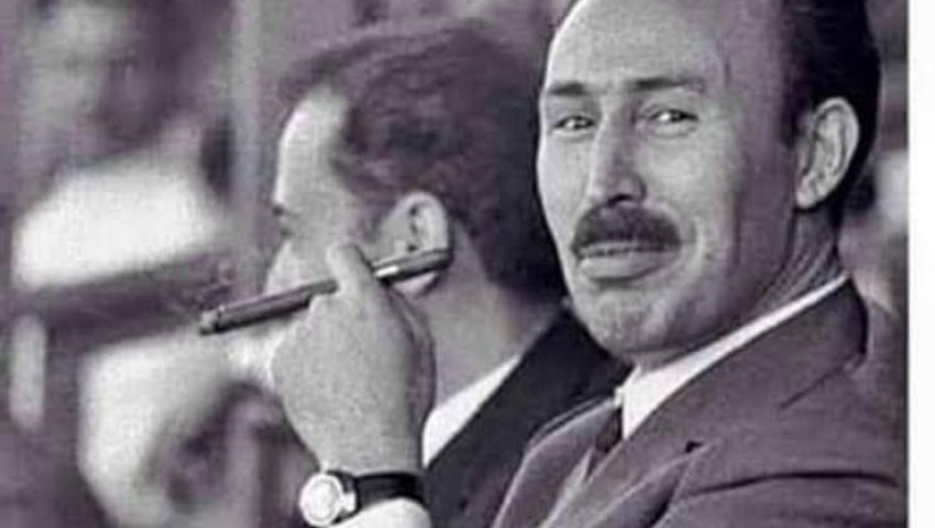 Il y a 45 ans, s’éteignait le président Houari Boumediene Un «phare» pour la nouvelle Algérie