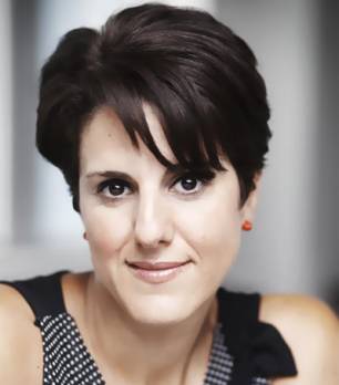 Nos sociétés ont prouvé qu'elles étaient mâtures pour la démocratie                                    Djemila Benhabib. Auteure, militante progressiste