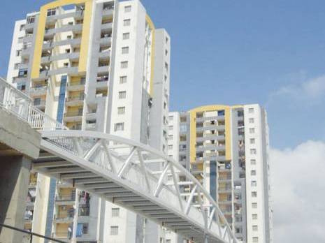 Logements AADL : Pourquoi vous avez attendu 10 ans pour rien                                    Actualité : les autres articles