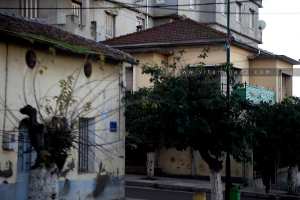 Patrimoine de Khemis El Khechna et ses origines