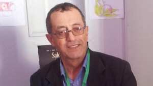 Il venait de publier son dernier roman Abderrahmane Yefsah n’est plus