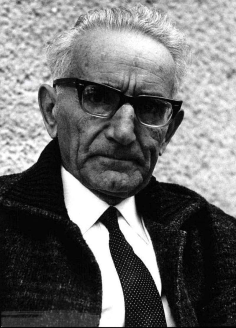 ✨LA MANIPULATION MENTALE EST UNE ARME REDOUTABLE ✨