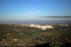 Logement en Algérie : lancement du programme AADL 3 et expansion de l’habitat urbain