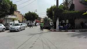 الاربعطاش... رقم و قصة