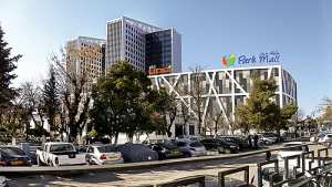 Sétif : Une wilaya au patrimoine multiple