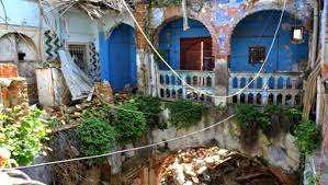 Constantine -  Tourisme: un véritable gisement qui dort encore