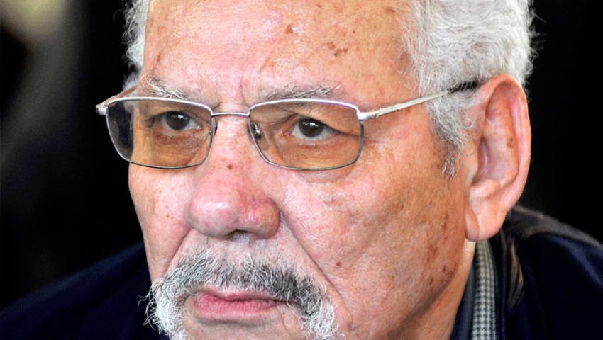 Khaled Nezzar — 1937-28 décembre 2023 L’homme qui a sauvé trois fois l’Algérie