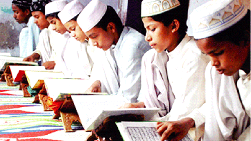 OUM-EL-BOUAGHI Une vingtaine de récitants du Coran honorés