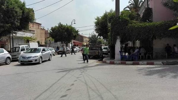 الاربعطاش... رقم و قصة