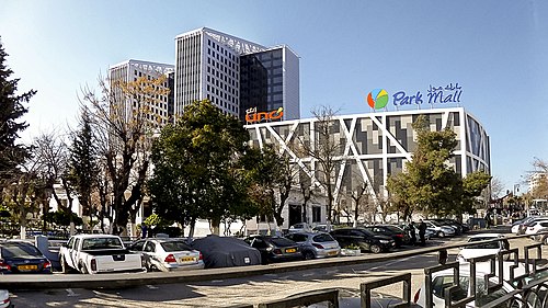 Sétif : Une wilaya au patrimoine multiple