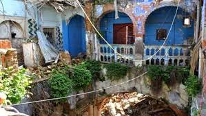 Constantine -  Tourisme: un véritable gisement qui dort encore