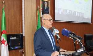 Formation professionnelle: développer continuellement la plateforme  Tassyir  pour atteindre la transformation numérique