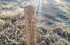 Planète - Selon les experts météo, il y a une chance sur trois que 2024 soit une année plus chaude que 2023