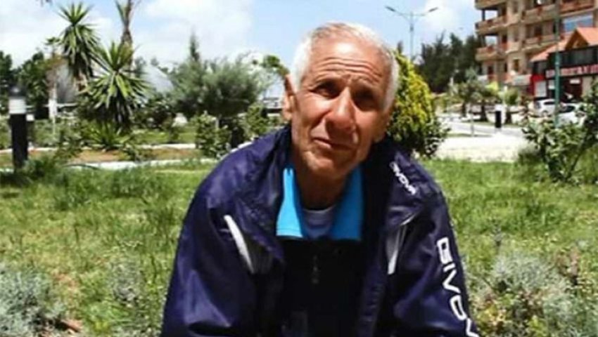 Constantine (Football) - Abdelhafid Fendi (ex-milieu offensif international du MO Constantine): «Boumediene ne voulait pas le professionnalisme»