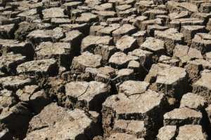 Planète (Afrique) - Angola, Burundi, Mauritanie... Les 10 crises humanitaires ignorées par les médias