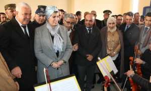 Un Forum algérien arabe du roman prochainement à Djelfa