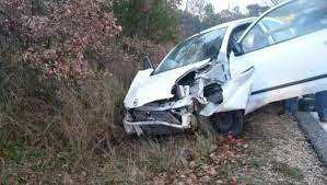 Algérie - Accidents de la route 31 morts et 1.114 blessés en une semaine