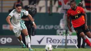 Planète (Côte d'Ivoire/Afrique) - Coupe d'Afrique/Football. Farès Chaibi (Homme du match): «On ne peut s’en prendre qu’à nous-mêmes»