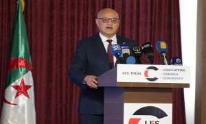 La formation professionnelle consacre un intérêt particulier aux métiers du tourisme