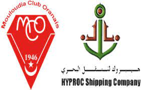 Oran (Football) - MC Oran: Quel entraineur pour le Mouloudia ?