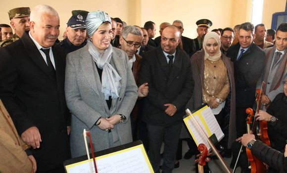 Un Forum algérien arabe du roman prochainement à Djelfa