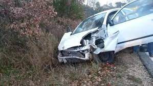 Algérie - Accidents de la route 31 morts et 1.114 blessés en une semaine