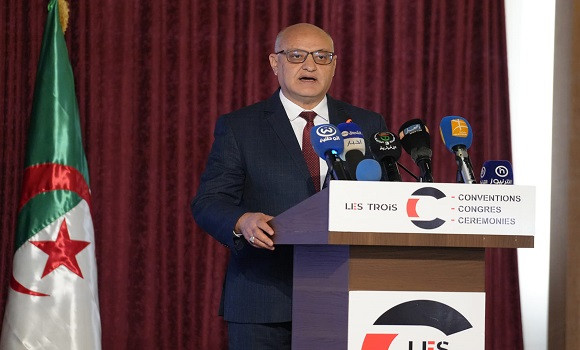 La formation professionnelle consacre un intérêt particulier aux métiers du tourisme