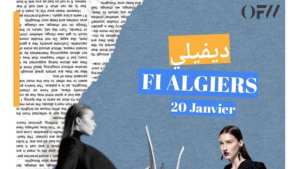 Oran Fashion Week, ce soir, à Alger Quand l’Algérie sublime la mode!