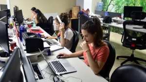 Succès de start-up algériennes à l’étranger Les éclaireurs de l’économie 2.0