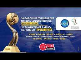 Planète (Egypte/Afrique) - Handball/CAN 2024 (messieurs - demi-finales): Mission difficile pour les Verts face au Cap Vert