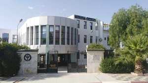 OUM-EL-BOUAGHI Formation professionnelle : plus de 3 900 postes attendus pour la session de février