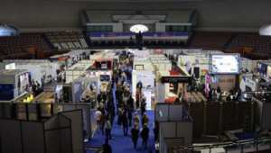 11e édition du Salon  Emploitic Connect  : plus de 2500 offres proposées dans différentes spécialités