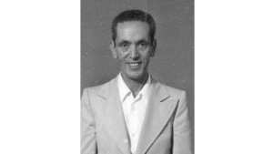 Il nous a quittés le 28 janvier 1983 Slimane Azem, toujours maître