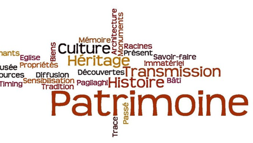 Oum El Bouaghi Le site de l’huilerie du djebel Loussalit d’Ain Fakroune à classer patrimoine national