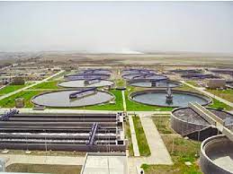 El Kerma (Oran) -  2 milliards DA pour le réaménagement de la station d’épuration