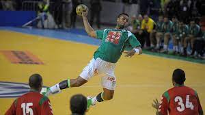 Algérie - Handball: Un retour inattendu du handball algérien au devant de la scène africaine 