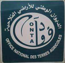 Algérie - Foncier agricole: Plus de 290.000 mises en demeure adressées à des concessionnaires