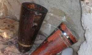 M’sila : le  Mahres  traditionnel garde jalousement son estampille  Made in Hodna