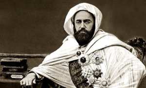 2e allégeance à l’Emir Abdelkader: une étape consacrant la légitimité de l’édification de l’Etat algérien moderne