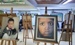 Alger: des ateliers de dessin dédiés aux enfants de Ghaza