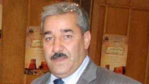 Omar Boudjarda, poète et président de l’association Ozia , à L’Expression «Nous avons besoin de fonds pour monter nos projets…»