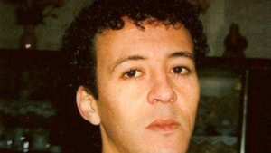 Décédé en février 2010 Rahim, sa vie en chansons