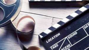 Cinéma Mila : 21 films sélectionnés pour les Journées nationales «Milah» du film documentaire et du court-métrage de fiction