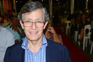 Mourad YELLES مراد يلّس