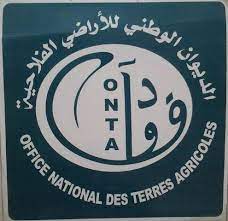 Algérie - Foncier agricole: Plus de 290.000 mises en demeure adressées à des concessionnaires